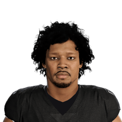 Owen Stoudmire