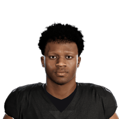 Jabari Bates