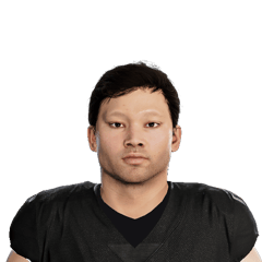 Ryan Brubaker
