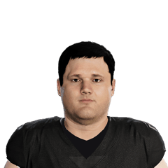 Colin Cubberly