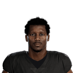 Raesjon Davis