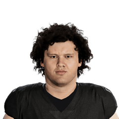 Jonah Bowman