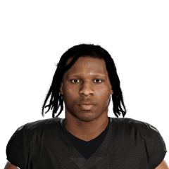 Ikenna Ezeogu
