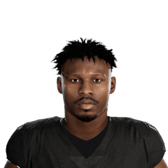 Derrell Farrar