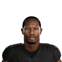 Emory Floyd