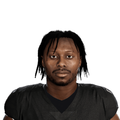 Travis Franklin Jr.