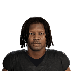 Ja'Marley Riddle