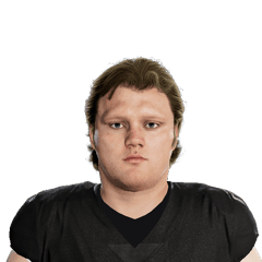 Greg Johnson