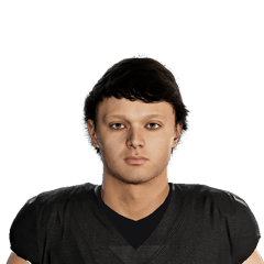 Carson Kent