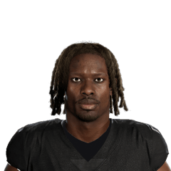 Na'Tori Brown