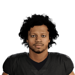 Isaiah McMorris