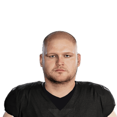 Jack Pedersen