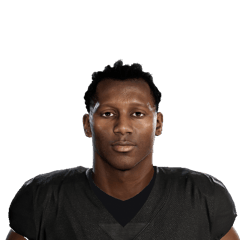 Jojo Phillips