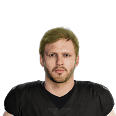 Trent Ramsey