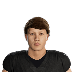 Cyler Corn