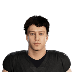 Collin Rogers