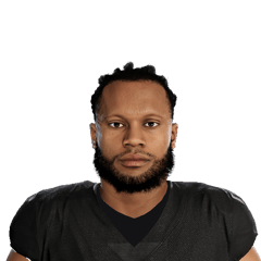 Sincere Edwards