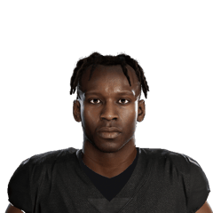 Venson Sneed Jr.