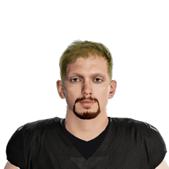 Owen Snively