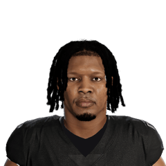 Jason Zandamela
