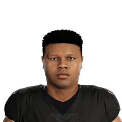 DeAndre Carter