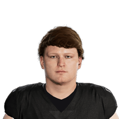 Nathan VanTimmeren