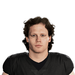 Hank Zilinskas