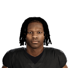 Mario Buford