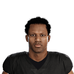 Nate Burrell
