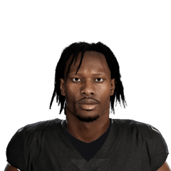 Martel Hight
