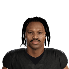 Jaylin Lackey