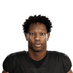 Elijah Groves