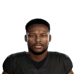 Samson Okunlola
