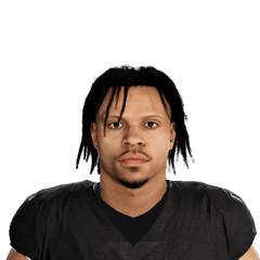 KK Smith