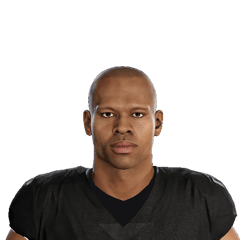 DaShawn Stone
