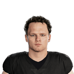 Drew Surges
