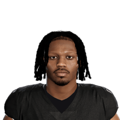 Jelani Whitmore