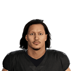 Tiger Bachmeier
