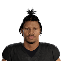 Cam Barfield