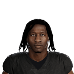 TJ Engleman Jr.