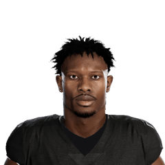 Amier Boyd