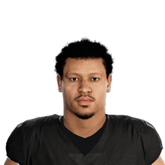 Jayce Brown