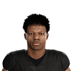 Jeremiah Cobb