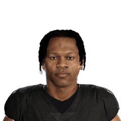 Chris Dawn Jr.