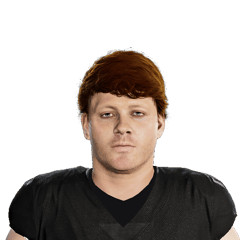 Brock Glenn