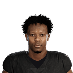 Javae Gilmore