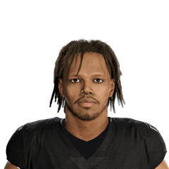 Jadon Porter