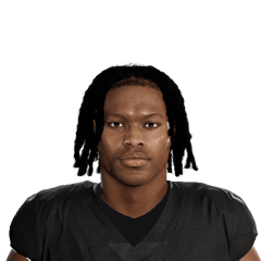 Jay Harris