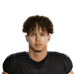 Tayven Jackson
