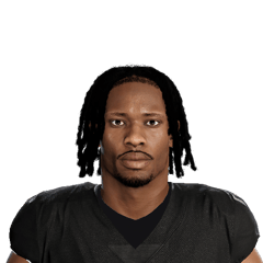 Cornell Allen